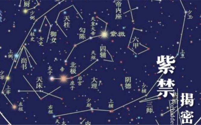 紫微星是如何应对外界的阻碍?阿紫二月运势抽牌