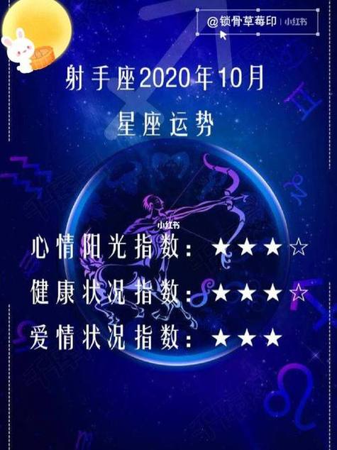 2023的星座运势 2023星座每日运势查询