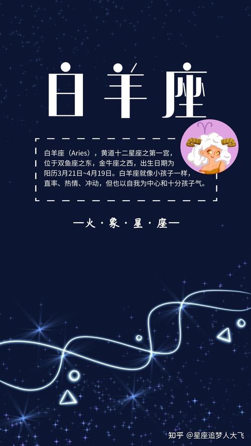 其上升星座为(双子,天秤,水瓶)中的一个,同时星盘里有大量的风象星座