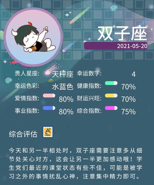 46岁是什么星座 46岁是什么星照命