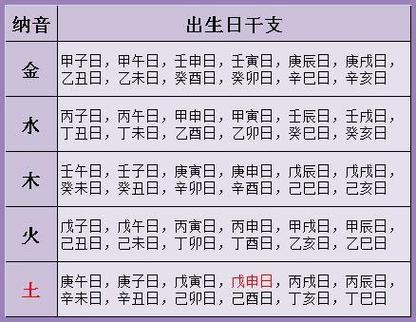 巳)午丑申未干己丁癸辛己戊庚壬乙己丁免费农历生辰八字算命婚姻伤劫