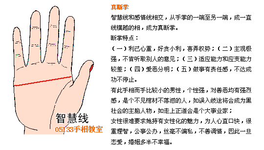 文/齐炳权