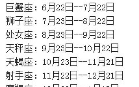 十一月初六阳历多少号,1988年农历11月初六是阳