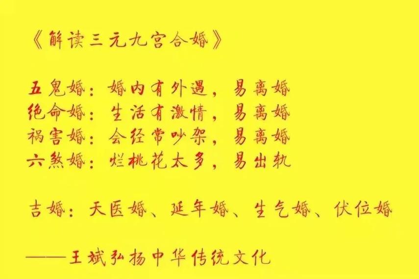 婚姻 #命理八字 - 抖音