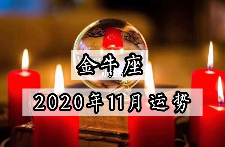 金牛座2023年11月运势_金牛座_星座运势_星座命理_星座