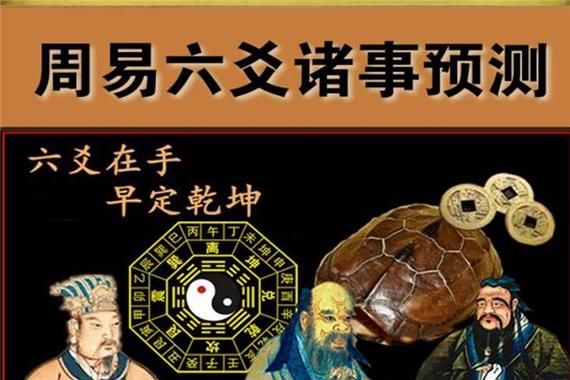 六爻占卜,测忧患,日辰日辰爻爻用神怎样理解