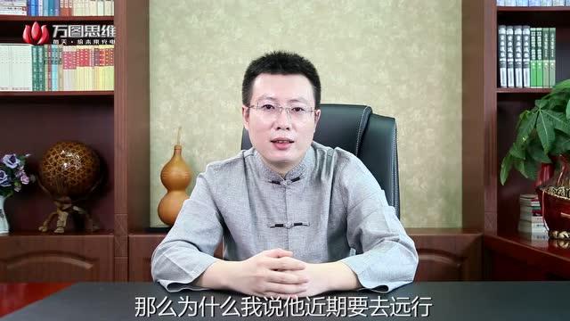 占卜预测常鹤鸣测字算命近期工作运势心诚则灵