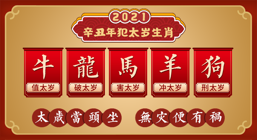 网-杨公风水培训,学习风水,看风水,阴宅风水,数字能量学,2024年运势