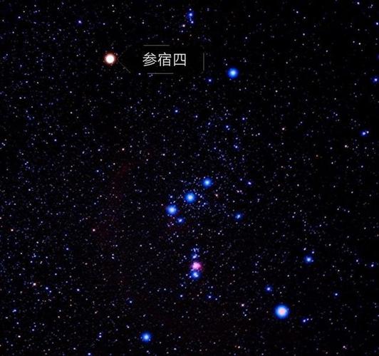 木星 星象,木星对应星座