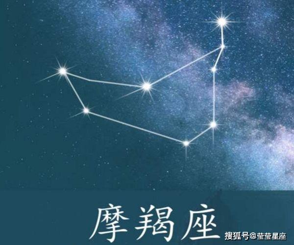 原创5月下旬喜得真爱偶遇贵人爱情事业双双丰收的4大星座女