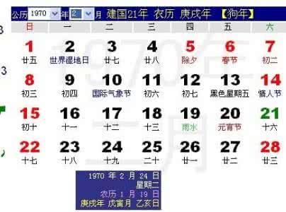 农历1992/5/10 什么星座?