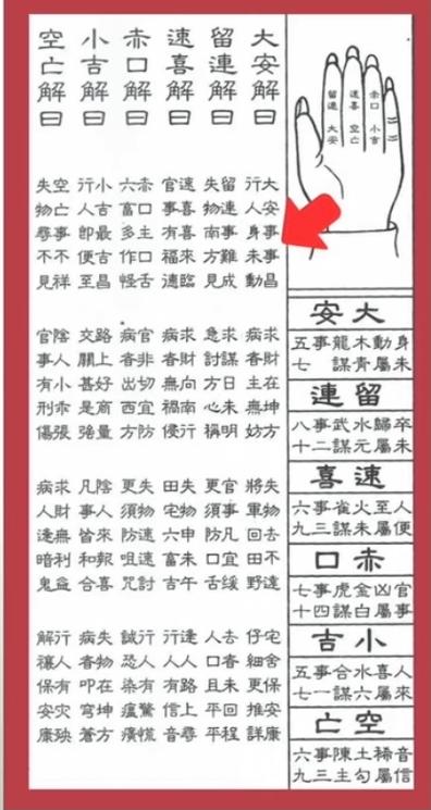 易学知识网_易经文化知识_周易预测命理_四柱八字_奇门遁甲_紫微斗数