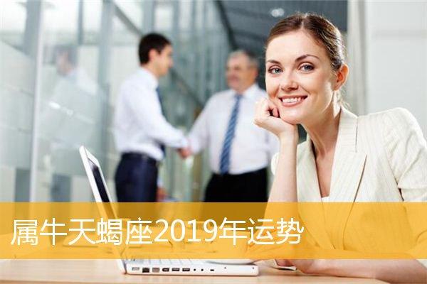 属牛天蝎座2023年运势