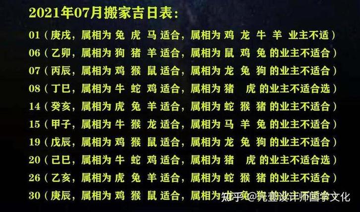 2025属鼠男的全年运势 2025属鼠出生每月运势是什么意思?