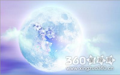 中秋节的来历400字,中秋节的习俗-360星座网