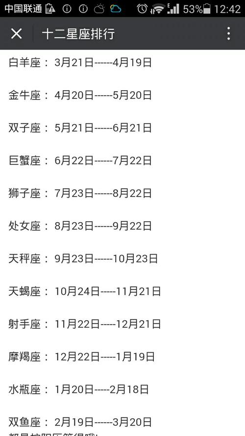 76年农历11月28日是属什么星座