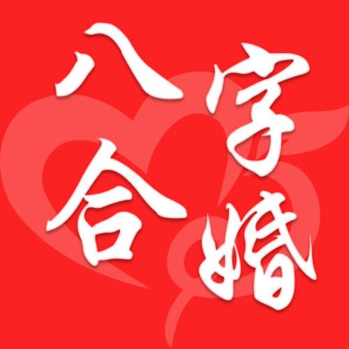 八字合婚 -专业合八字软件助手