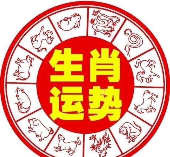 生肖兔第十二名:2023年属兔的人,本命年需要格外谨慎.