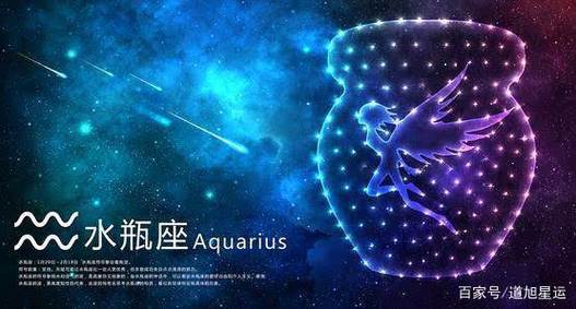 q6:打起精神来,十二星座中特别适合做生意的是哪些星座呢?