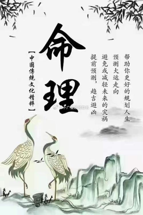 宋丹丹退休##算命算卦占卜婚姻事业感情##八字算命,风水,起名,择照