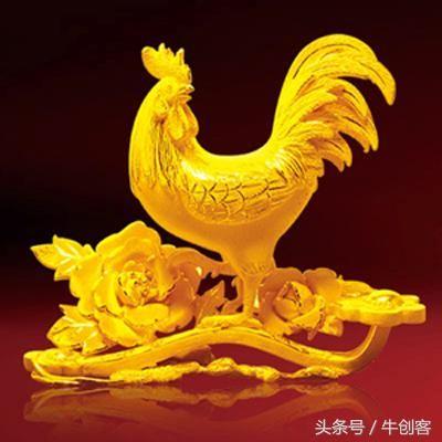 属鸡在今年运程是怎么样:属鸡的今年下半年运势怎么样