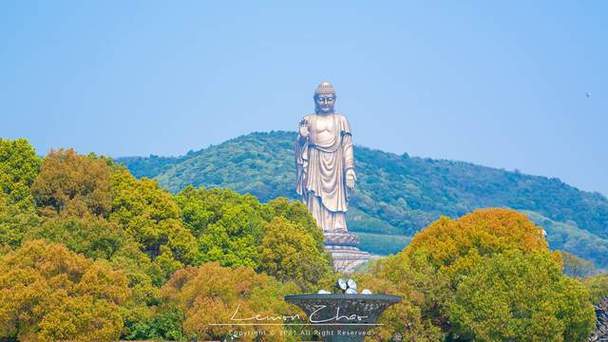 无锡两日游这些景点不能错过连本地人都说好玩