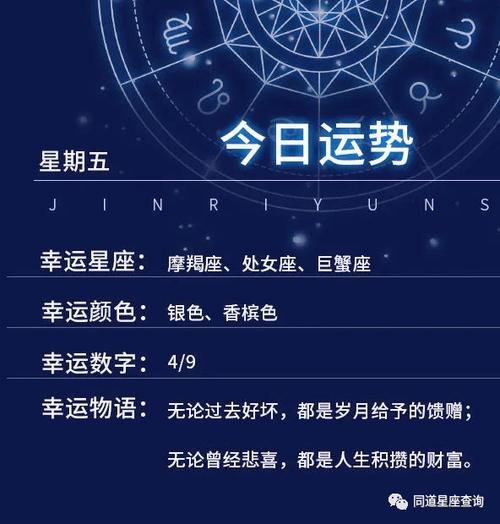 唐立淇:2023年12星座每月运势之一12生肖