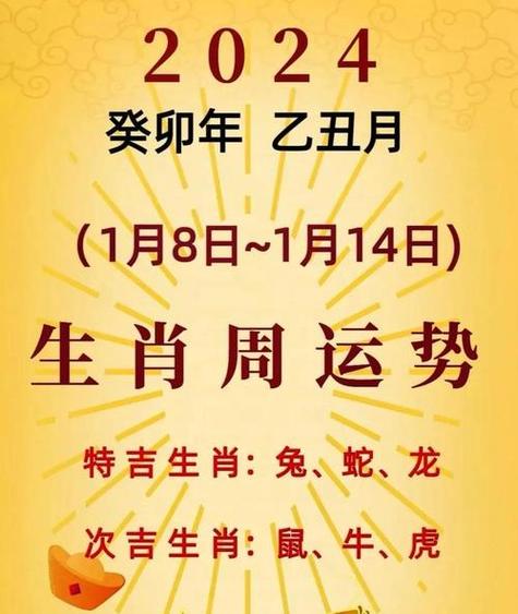 1984属鼠后半生运势 属鼠1984今年的运势是什么意思?