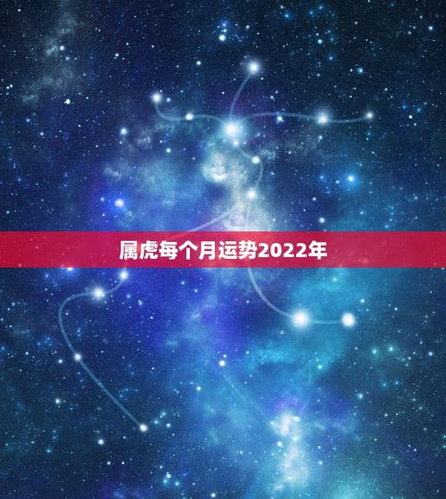 属虎每个月运势2023年,虎人2023 年每月运程每月运势  第1张