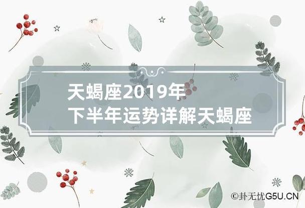 王小亚2023年摩羯座_王小亚星座_2023年王小亚11月12星座运势