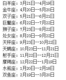 1992年9月29日农历,皇历吉日查询2023农历正月初六