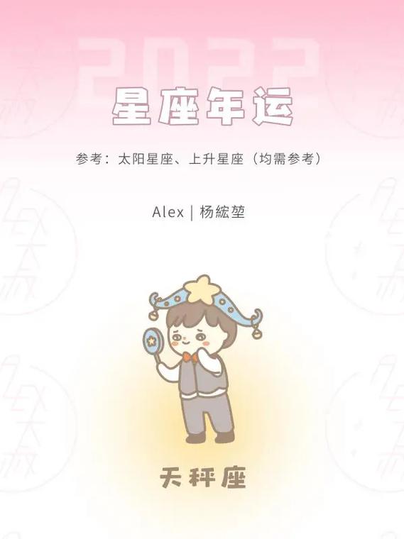 (年运)alex大叔 2023年12星座年度运势(天秤座)# - 抖音